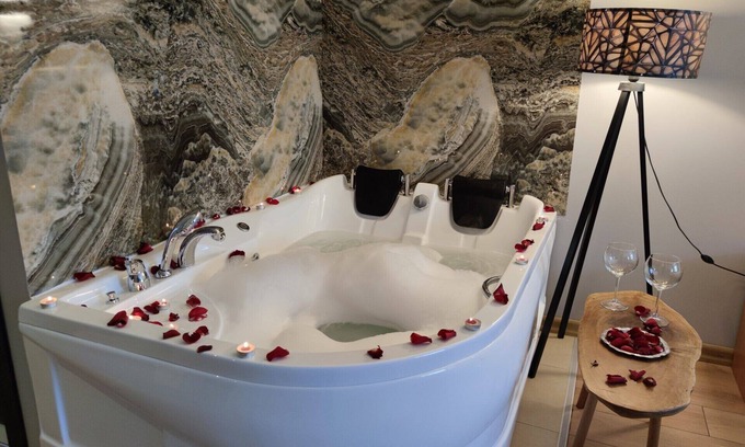 Uskudar Hotel | Olen Uskudar Hotel