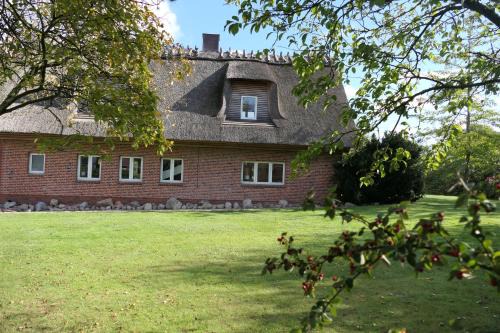Hellert Casa | Olendeel