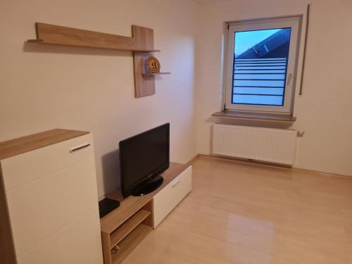 Geeste Apartamento | Oli-DGR, Monteurwohnung