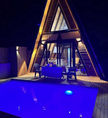 Konyaalti Apartamento | OLİVE GARDEN ANTALYA