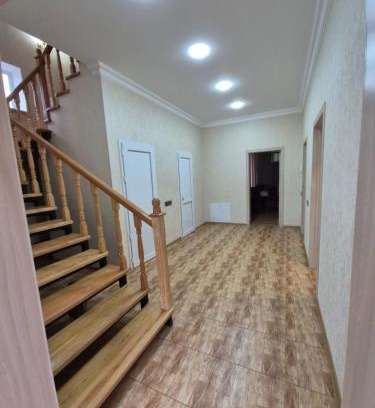 Qusar Casa | Olimpus1
