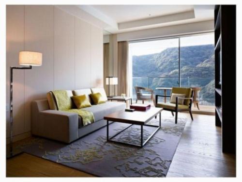 Oshima Island Hotel | Olive Bay Hotel - Vacation STAY 91402v