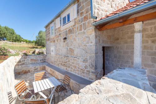 Hodilje Apartamento | Olive Garden Apartment