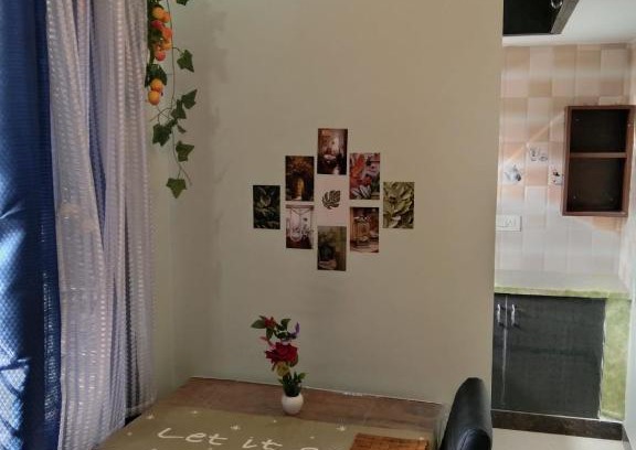 Bommasandra Casa | Olive Gardens
