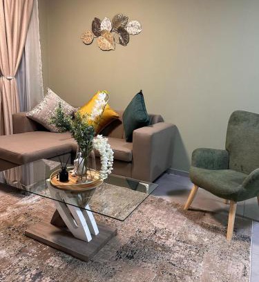 Greater Johannesburg Metropolitan Area Apartamento | Olive view Retreat