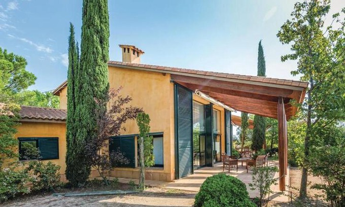Capmany Hotel | Oliver Conti