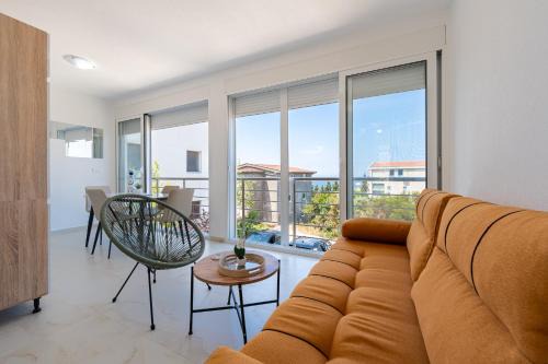 Utjeha Hladna Uvala Apartamento | OliveRock Apartments - Hladna Uvala