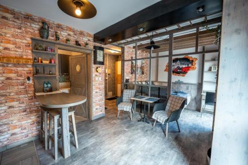 Szczawno-Zdroj Apartamento | Olivia apartament przy deptaku