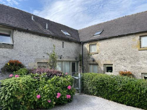 Crowdecote Casa | Ollerenshaw Cottage