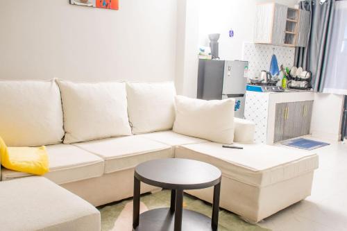 Narok Apartamento | Olmarei Experience Narok,