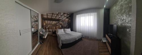 Olomouc Apartamento | Olomouc NEW2