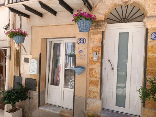 Old Town Cama Y Desayuno | Oltremare