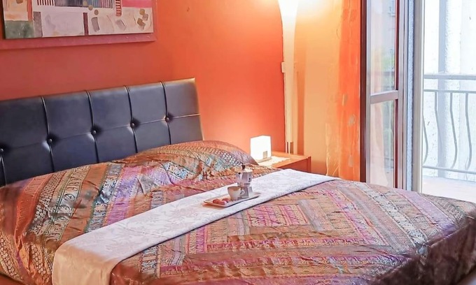 Santa Maria della Versa Casa | [Oltrepo'] Dimora nei vigneti vicino a Ics Maugeri