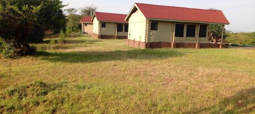Maasai Mara Casa | Oltukai Maasai Mara