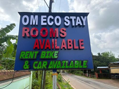 Hireguthi Casa | Om Eco Home Stay