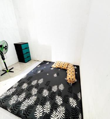 Sedati Casa | Omahku omahmu