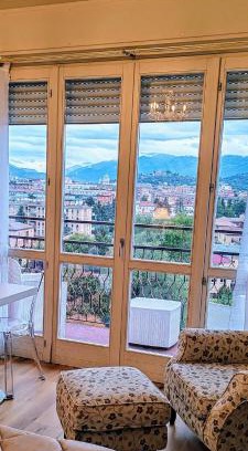 Porta Cremona-Volta Apartamento | OMEGA Apartment