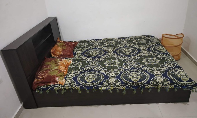 Hinjawadi Apartamento | En colinas y montañas en Xrbia Hinjewadi