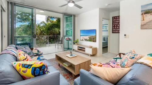 Woorim Casa | On The Doorstep Of Woorim Surf Beach