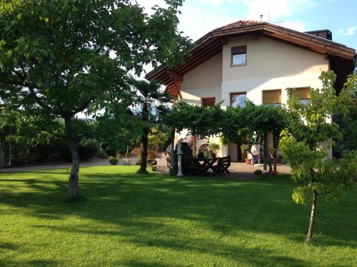 Vadena Apartamento | On the River
