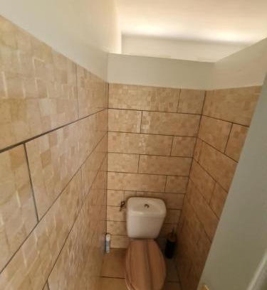 Campeche Casa | On Ti Flè Gîte
