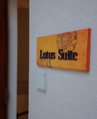 Wanchawala Hotel | ONA Garden Villa