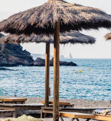 Sa Riera Apartamento | ONA House Begur