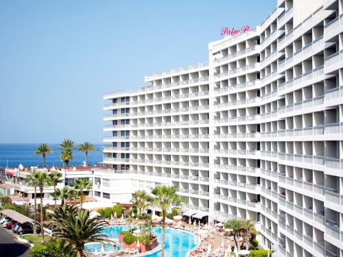 El Madronal Apartamento | Ona Palm Beach