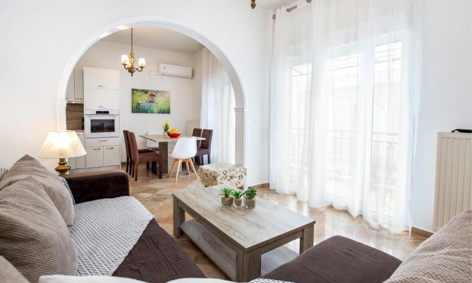 Potos Casa | Onarhome