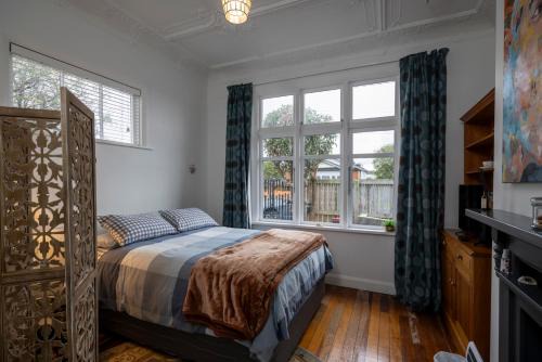 St. Clair Casa | Once upon a Cosy Nook