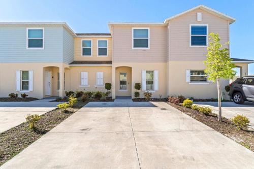 Kissimmee Casa | Once Upon a Stay