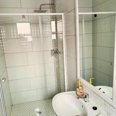 Omaheke Casa | Ondangwa Self catering Accommodation