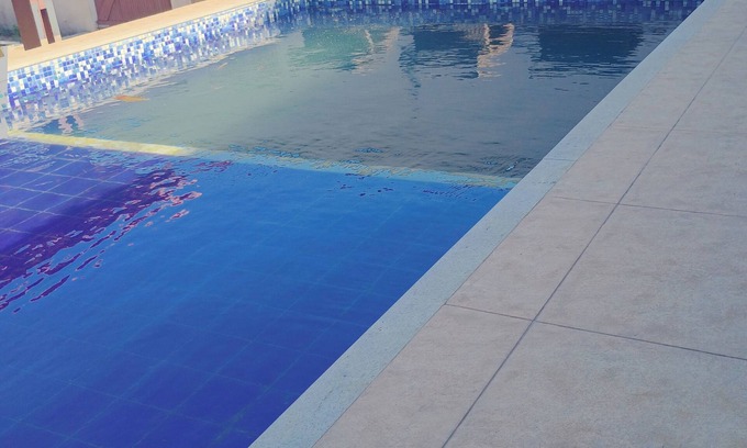 Foguete Hotel | Ondas do Mar Guest House Cabo Frio