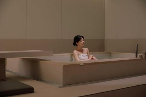 Jongno Hotel | Ondo Hotel and Spa Jongno by Aank