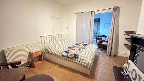 Wall End Apartamento | One Bed apartment -East London
