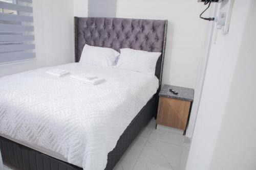 Trawal Apartamento | One Bedroom apartment A3