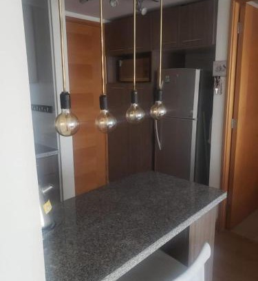 Antofagasta Apartamento | One-bedroom apartment