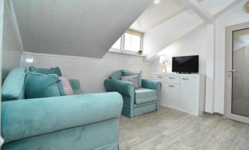 Old Town Apartamento | One bedroom apartment Old town