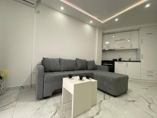 Rafajlovici Apartamento | One-bedroom Apartment, One Step From The Sea