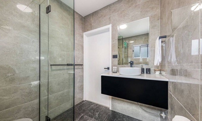 Peregian Beach Apartamento | One Bedroom Courtyard Apt