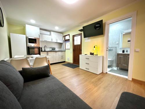Silves Casa | One-Bedroom House close to the Beach
