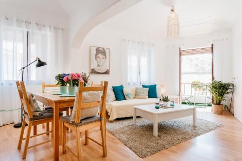 Cascais Apartamento | One bedroom Nomad Dreams N2