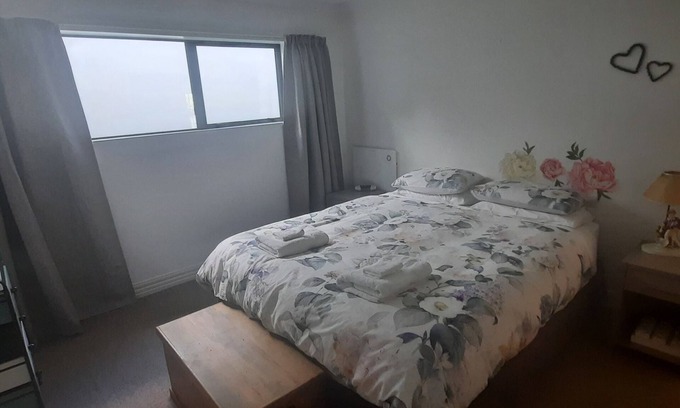 Arrowtown Apartamento | One Bedroom unit in Arrowtown, close to cycle trails, and main attractions