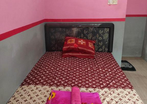Banyuwangi Casa | One best homestay