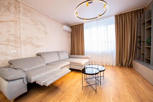 Bucharest City-Centre Apartamento | One by One - by Grand Accommodation