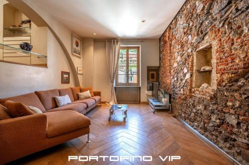 Portofino Apartamento | One by PortofinoVip