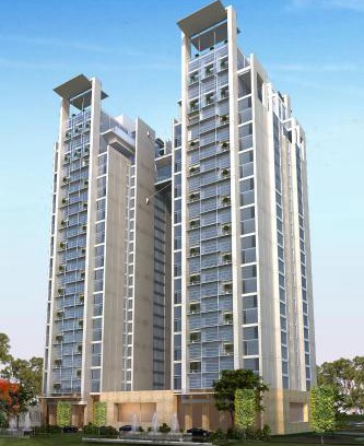 Islamabad Apartamento | One Constitution Avenue Luxurious Family Apartments -Islamabad