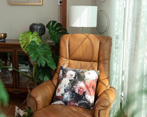 Namyangju Casa | One House, a comforting place For someone going through a major turning point