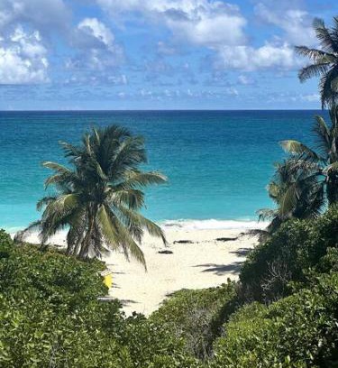 Tower Isle Casa | 'One Love' Family Getaway w/pool 10mins Duns River
