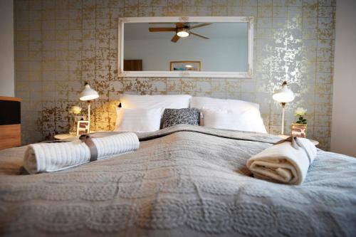 Eger Apartamento | ONE Luxury Suites Eger